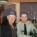 Greg Vincent - Facebook