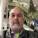 Greg_Vincent - @greg_vincent3 - Instagram
