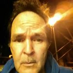 Greg Vincent - @gregvincent1957 - Instagram