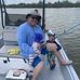Greg Vincent - Facebook