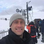 Greg Vincent - @gregvincent2021 - Instagram