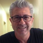 Greg Vincent - @gregvincent1262 - Instagram