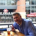 Greg Vincent - @vinchenzo992 - Instagram