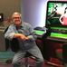 Greg Vincent - Facebook