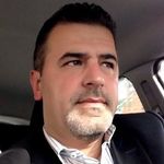 Greg Vincent - @gregvincent002 - Instagram
