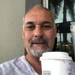 Greg Vincent - @greg01246 - Instagram