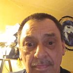 Greg Vincent - @gregvincent249 - Instagram