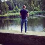 Greg Vincent - @gregvincent01 - Instagram