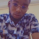 Greg Vincent - @gregvincent_poko - Instagram