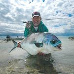 Greg Vincent - @greg.vincent_fly_fishing - Instagram