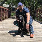 Greg Vincent - @greg_vincent10 - Instagram