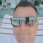 Greg Vincent - @gvincent7 - Instagram
