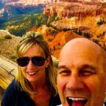 Greg Vincent - @gregvincent15 - Instagram