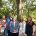 Greg Vincent - Facebook