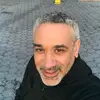 Greg vincent - @gregvincent06 - TikTok