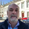 Greg Vincent - @greg.vincent48 - TikTok