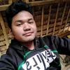 Greg Vincent Cuate - @gregvincentcuate - TikTok