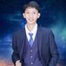 Greg Vincent Dimaculangan - Facebook