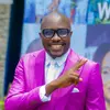 Pastor Greg Vincent - @pastorgregvincent - TikTok