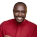 Pst Greg Vincent - Facebook