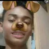 vincentgregerio - @vincentgregerio - TikTok