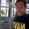 vincentgreggutier - @vincentgreggutier - TikTok