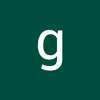 G - @gregvineyard - TikTok