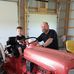 Greg Griffin - Facebook