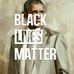 Greg Vineyard - Facebook