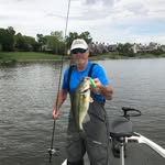 Greg Vineyard - @gregvineyard - Instagram