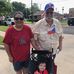 Greg Vineyard - Facebook