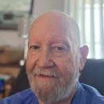 Greg Vineyard - @gv1951 - Instagram