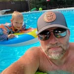 Greg Vineyard - @grvinni - Instagram