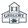 Gregory Farms and Vineyard - @gregoryfarmsandvineyard - TikTok
