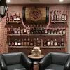 TheToastedBarrel - @gregvineyard246 - TikTok