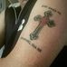 Greg Fallows - Facebook