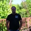 Greg Voyles465 - @gregd331 - TikTok