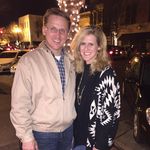 Greg Voyles - @gregvoyles - Instagram