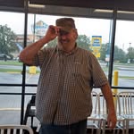 Greg Voyles - @voyles_greg - Instagram