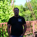 Greg Voyles - @gregory.d.voyles - Instagram