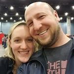 Greg Voyles - @voylesgreg - Instagram