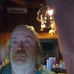 Greg Voyles - @gregorysvoyles - Instagram