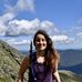 Phyliss Gregg - Facebook