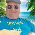 Greg D Bubba Wages - @gregdwages - Instagram