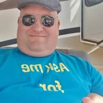 Greg D Wages (Bubba) - @greg.d.wages - Instagram