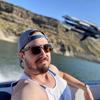Greg Wagers - @cutiegreg06 - TikTok