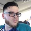 Greg Wages - @gregwages - TikTok