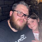 Greg Wages - Facebook