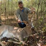 Greg Wages - @wagesgreg - Instagram