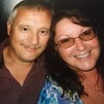 Gregory Wages - Facebook